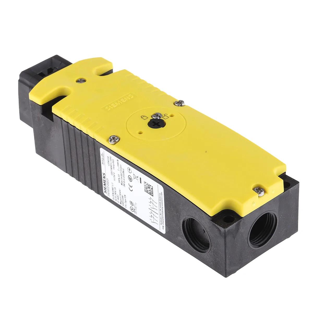 Siemens 3SE5322-0SD21 (3SE53220SD21)