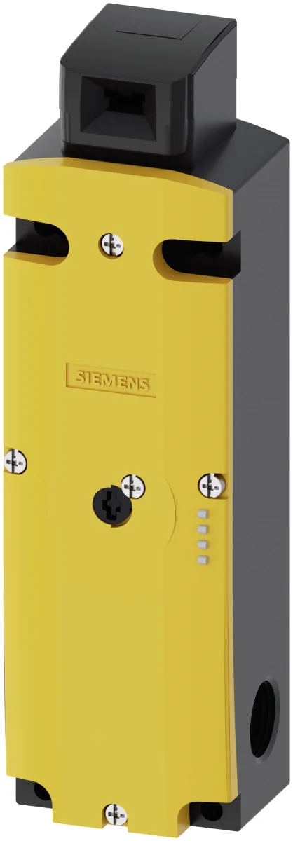 Siemens 3SE5322-1SD21 (3SE53221SD21)