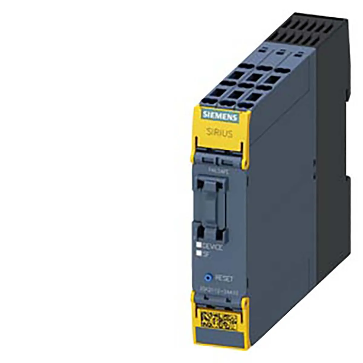 Siemens 3SK2112-2AA10 (3SK21122AA10)