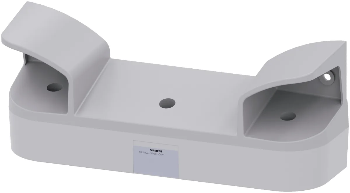 Siemens 3SU1803-3AA00-0AA1 (3SU18033AA000AA1)