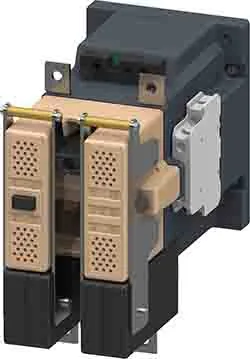 Siemens 3TC4817-0AB4 (3TC48170AB4)