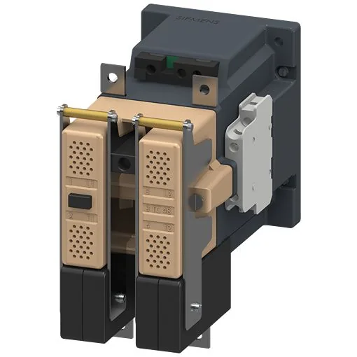 Siemens 3TC4817-0AM4 (3TC48170AM4)