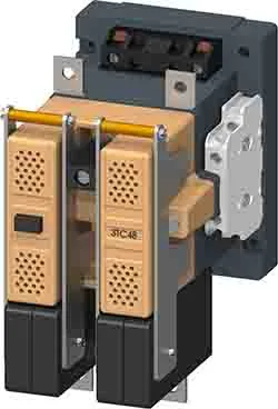 Siemens 3TC4817-0BP0 (3TC48170BP0)