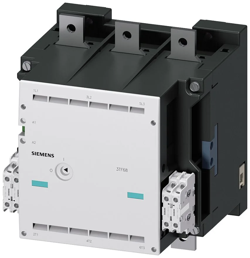 Siemens 3TF6844-0CM7 (3TF68440CM7)