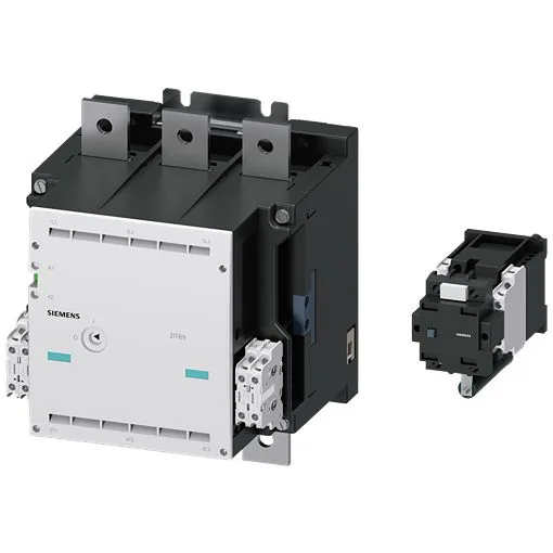 Siemens 3TF6933-1DB4 (3TF69331DB4)