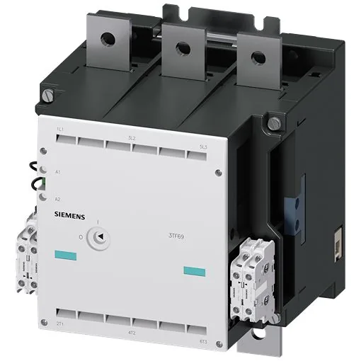 Siemens 3TF6944-0CM7 (3TF69440CM7)