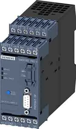 Siemens 3UF7010-1AB00-0 (3UF70101AB000)