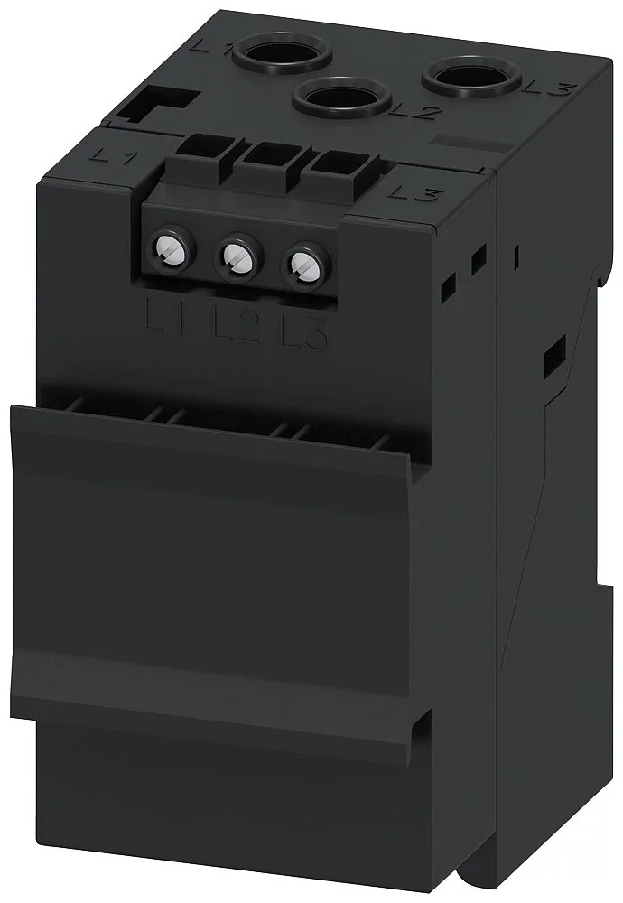 Siemens 3UF7110-1AA01-0 (3UF71101AA010)