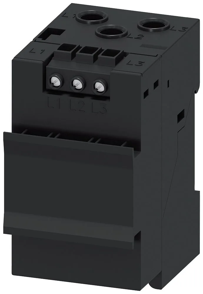 Siemens 3UF7111-1AA01-0 (3UF71111AA010)