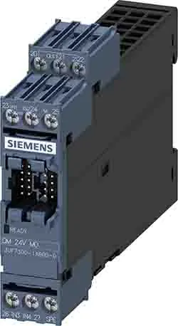 Siemens 3UF7300-1AB00-0 (3UF73001AB000)