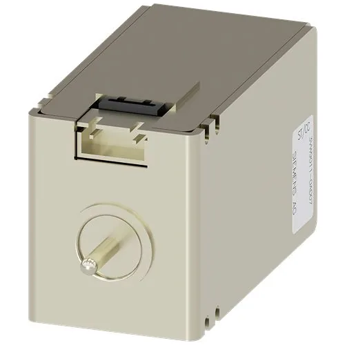 Siemens 3VW9011-0AD07 (3VW90110AD07)