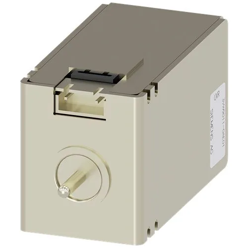 Siemens 3VW9011-0AE01 (3VW90110AE01)
