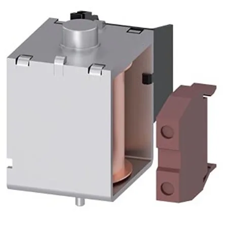 Siemens 3WA9111-0AD15 (3WA91110AD15)