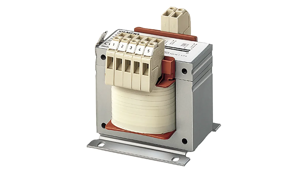 Siemens 4AM5742-8JD40-0FA1 (4AM57428JD400FA1)