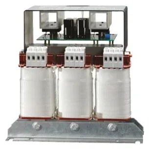 Siemens 4AV3200-2EB00-0A (4AV32002EB000A)