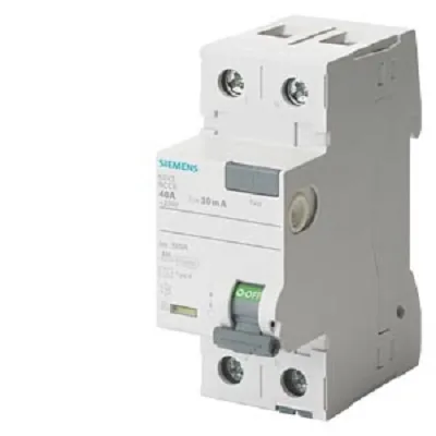 Siemens 5SV3614-6KK01 (5SV36146KK01)
