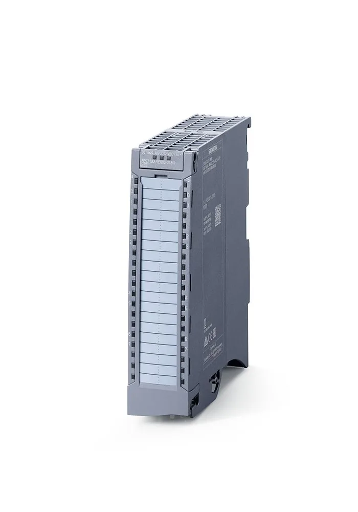Siemens 6AG2522-5EH00-4AB0 (6AG25225EH004AB0)