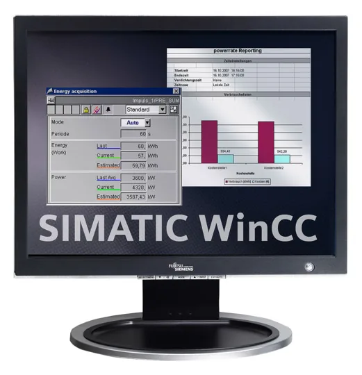 Siemens 6AV2105-0HA18-0AA0 (6AV21050HA180AA0)