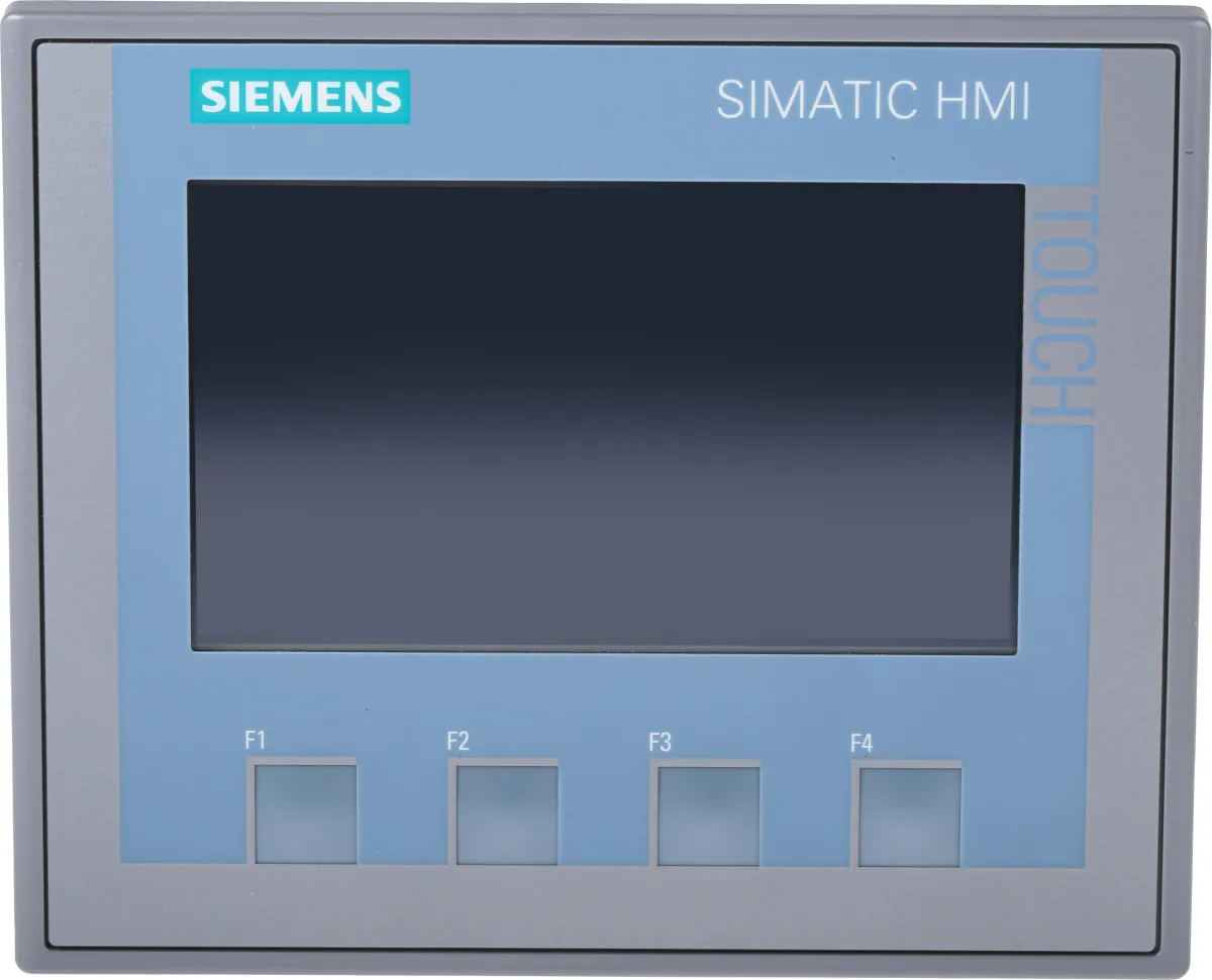 Siemens 6AV2123-2DB03-0AX0 (6AV21232DB030AX0)