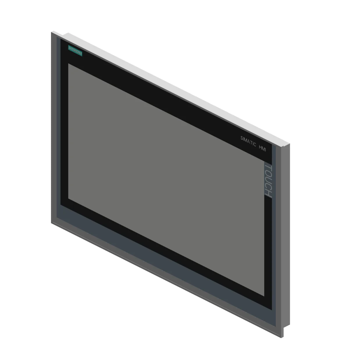 Siemens 6AV2124-0XC02-0AX1 (6AV21240XC020AX1)