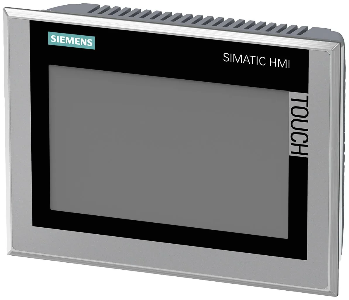 Siemens 6AV2144-8GC10-0AA0 (6AV21448GC100AA0)