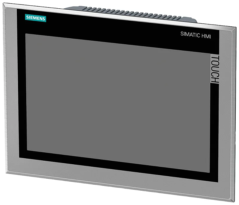 Siemens 6AV2144-8MC10-0AA0 (6AV21448MC100AA0)