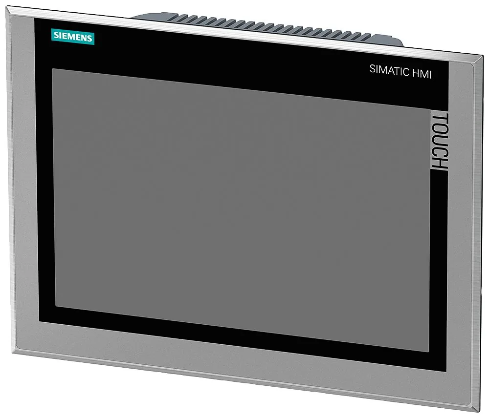 Siemens 6AV2144-8MC10-0AC0 (6AV21448MC100AC0)