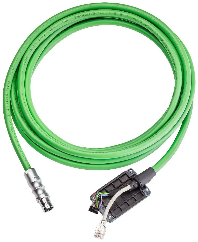 Siemens 6AV2181-5AF10-0AX0 (6AV21815AF100AX0)