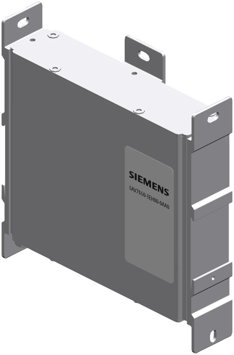 Siemens 6AV7860-3EH00-0AA0 (6AV78603EH000AA0)