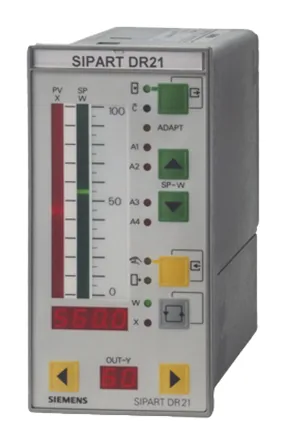 Siemens 6DR2100-5 (6DR21005)
