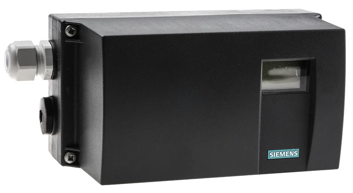 Siemens 6DR5010-0NG00-0AA0 (6DR50100NG000AA0)