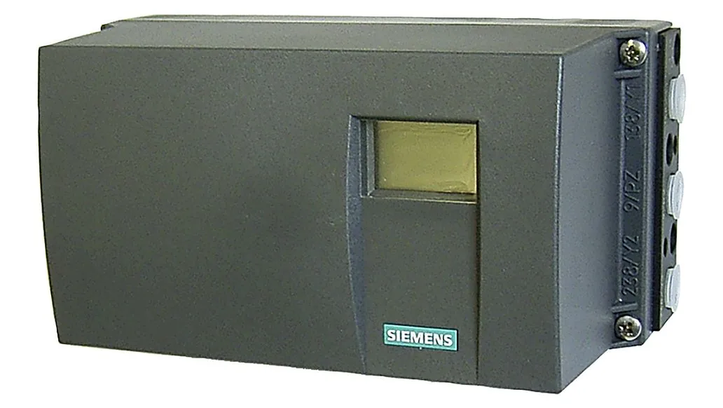 Siemens 6DR5020-0NG00-0AA0 (6DR50200NG000AA0)