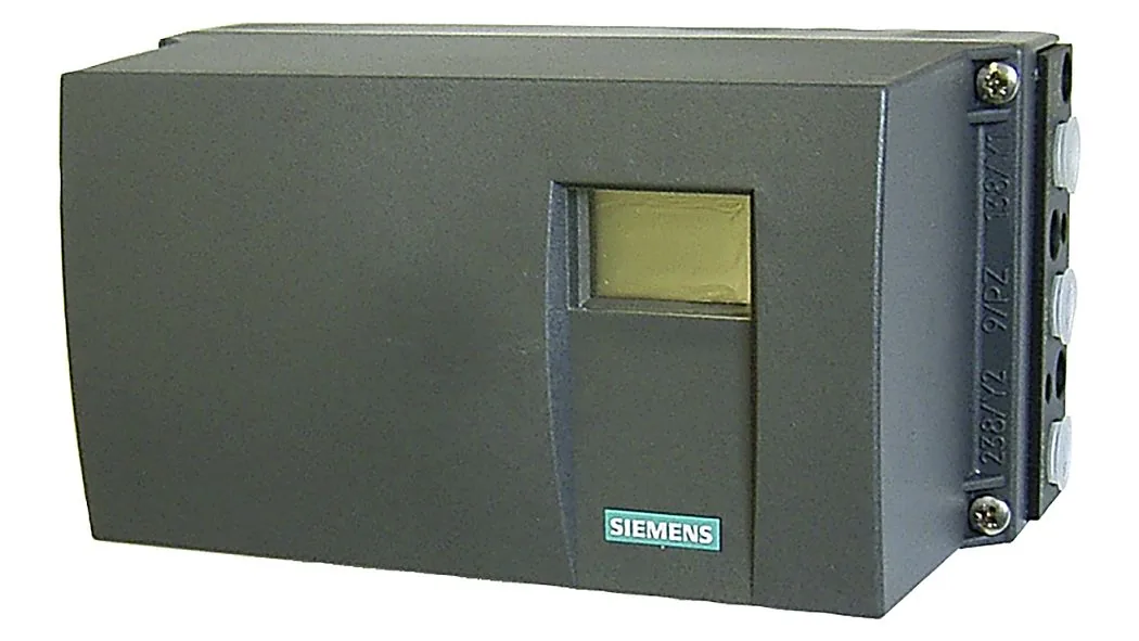 Siemens 6DR5210-0EG00-0AA0 (6DR52100EG000AA0)