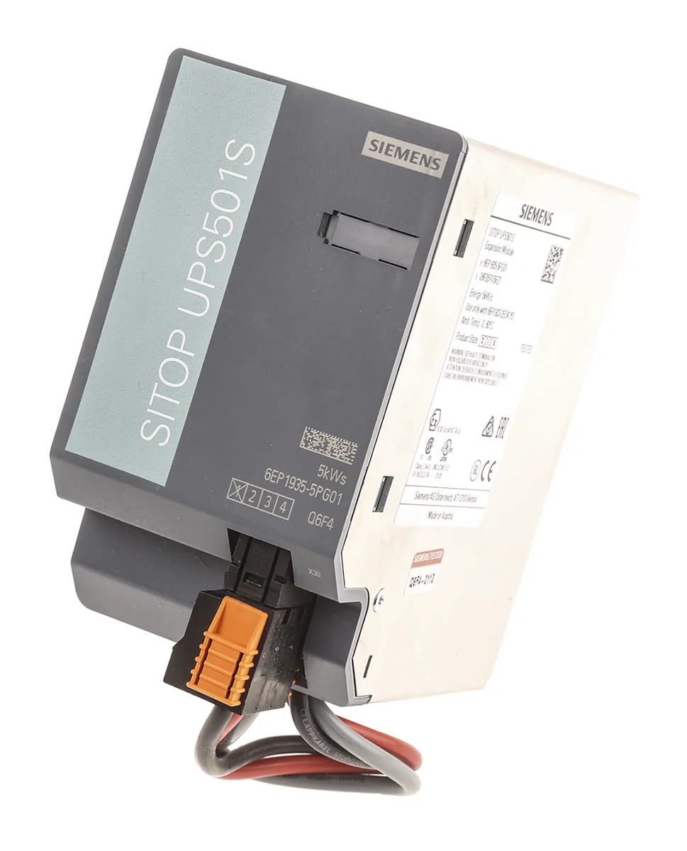 Siemens 6EP1935-5PG01 (6EP19355PG01)