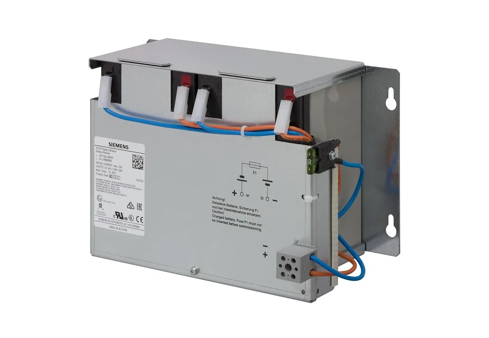 Siemens 6EP1935-6MF01 (6EP19356MF01)