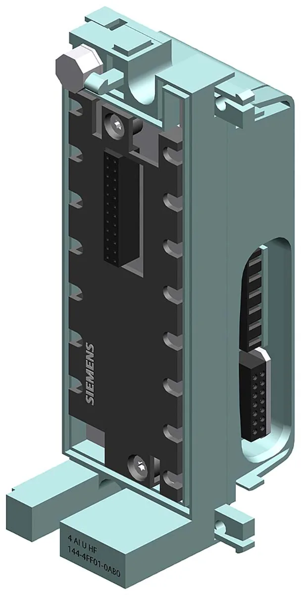 Siemens 6ES7144-4FF01-0AB0 (6ES71444FF010AB0)
