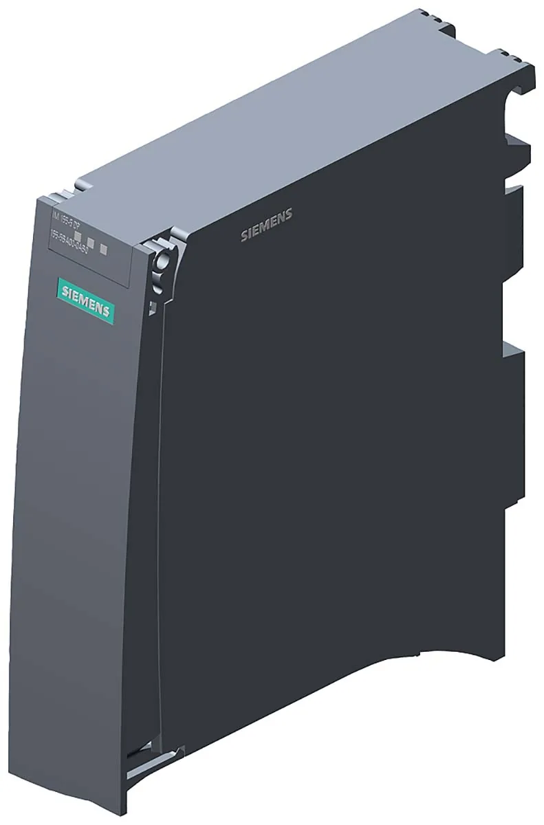 Siemens 6ES7155-5BA00-0AB0 (6ES71555BA000AB0)