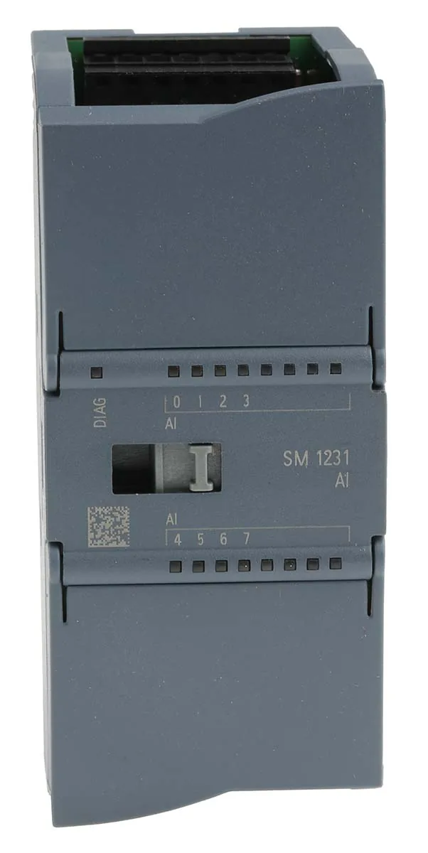 Siemens 6ES7231-4HF32-0XB0 (6ES72314HF320XB0)