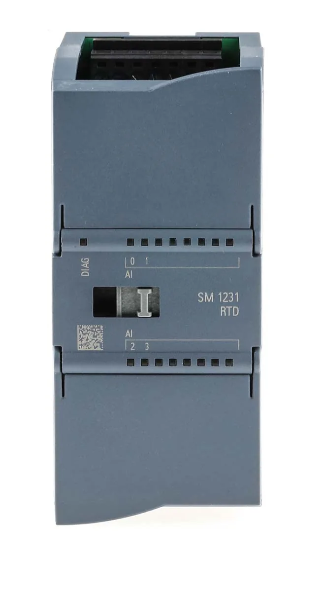 Siemens 6ES7231-5PD32-0XB0 (6ES72315PD320XB0)