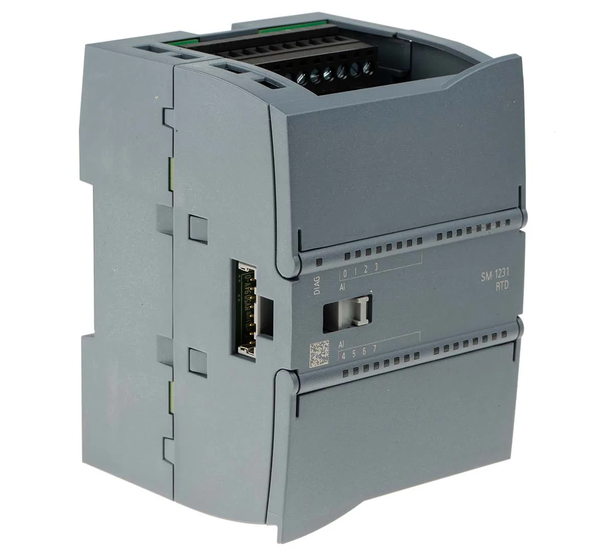 Siemens 6ES7231-5PF32-0XB0 (6ES72315PF320XB0)