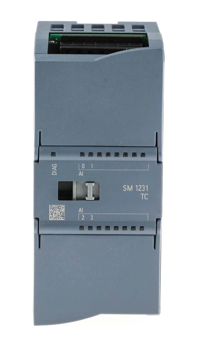 Siemens 6ES7231-5QD32-0XB0 (6ES72315QD320XB0)