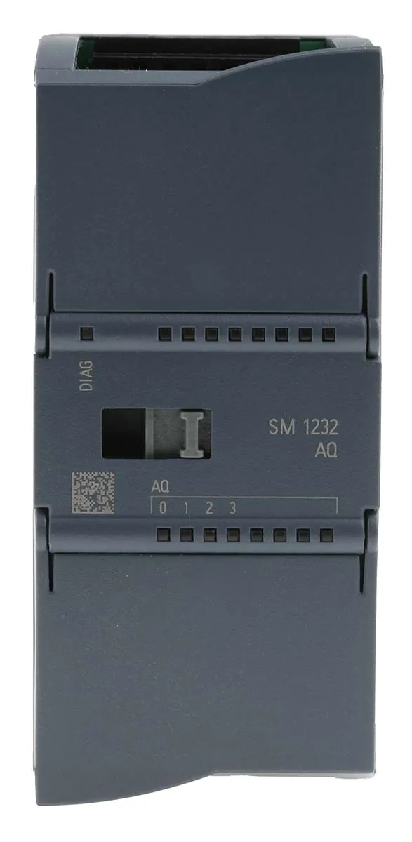 Siemens 6ES7232-4HD32-0XB0 (6ES72324HD320XB0)