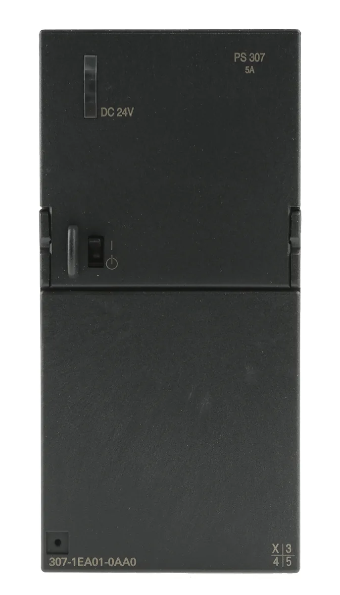 Siemens 6ES7307-1EA01-0AA0 (6ES73071EA010AA0)