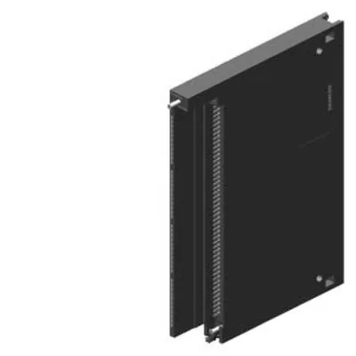 Siemens 6ES7421-1BL01-0AA0 (6ES74211BL010AA0)