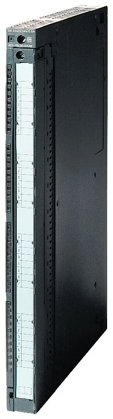 Siemens 6ES7422-1BL00-0AA0 (6ES74221BL000AA0)