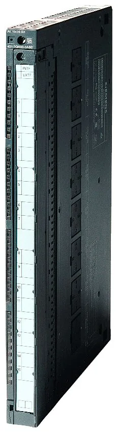 Siemens 6ES7431-0HH00-0AB0 (6ES74310HH000AB0)
