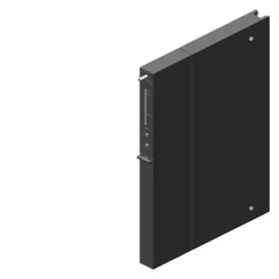 Siemens 6ES7461-1BA01-0AA0 (6ES74611BA010AA0)