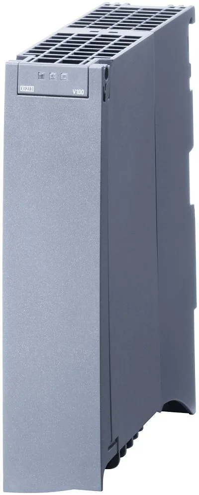Siemens 6ES7505-0RA00-0AB0 (6ES75050RA000AB0)