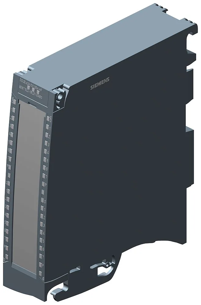 Siemens 6ES7522-1BL01-0AB0 (6ES75221BL010AB0)