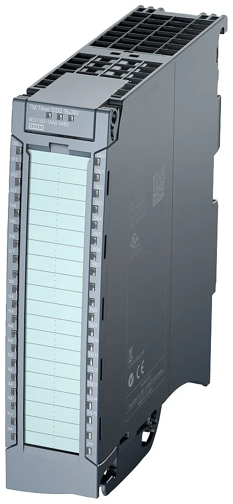 Siemens 6ES7522-5HH00-0AB0 (6ES75225HH000AB0)